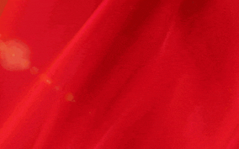 氣勢如虹，再創(chuàng)新高！雙胞胎飼料產(chǎn)銷量突破2000萬噸！